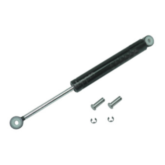 STCM0112